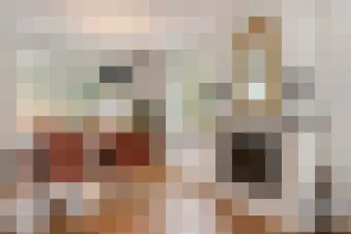 Ridder Robertlaan 13 Doorwerth thumbnail 10