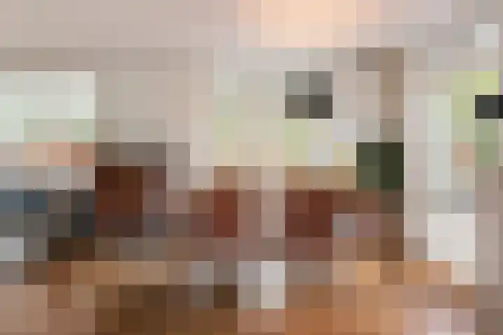 Ridder Robertlaan 13 Doorwerth thumbnail 11