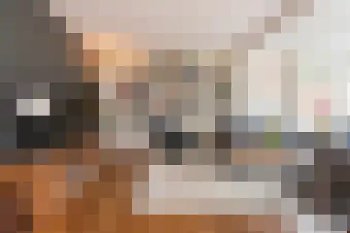 Ridder Robertlaan 13 Doorwerth thumbnail 13