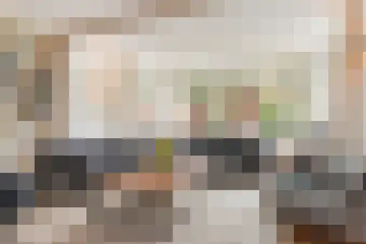 Ridder Robertlaan 13 Doorwerth thumbnail 15
