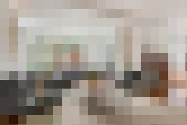 Ridder Robertlaan 13 Doorwerth thumbnail 16