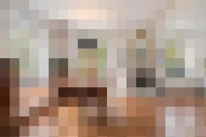 Ridder Robertlaan 13 Doorwerth thumbnail 20
