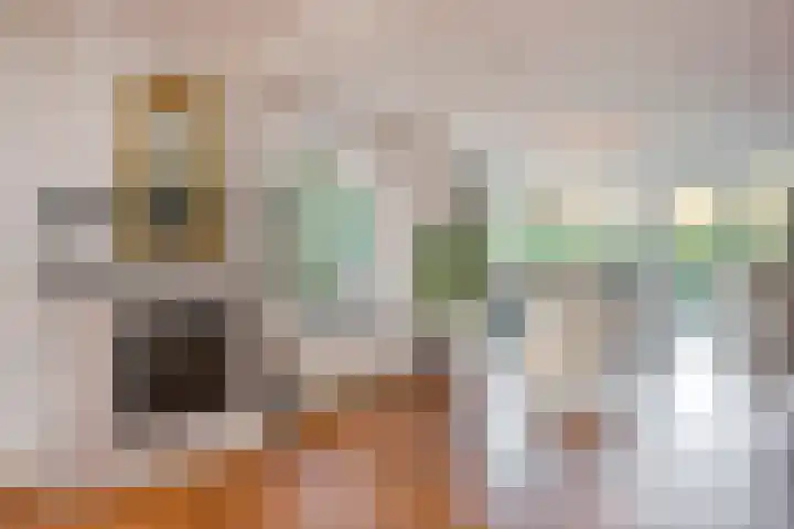 Ridder Robertlaan 13 Doorwerth thumbnail 22