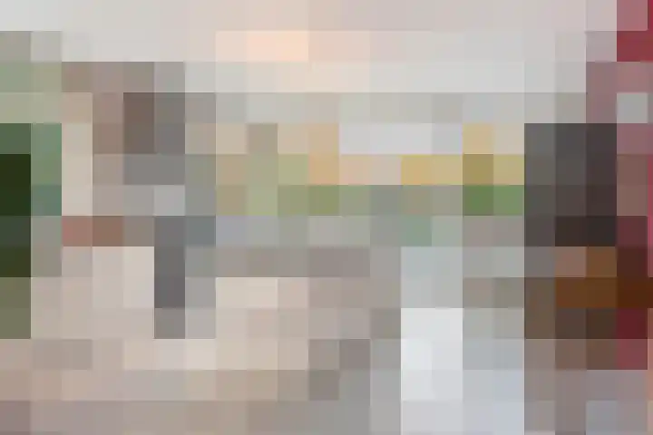 Ridder Robertlaan 13 Doorwerth thumbnail 24