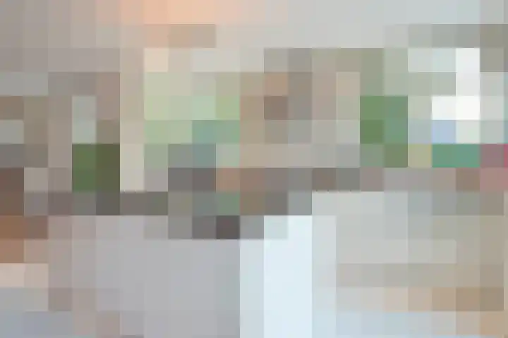 Ridder Robertlaan 13 Doorwerth thumbnail 29