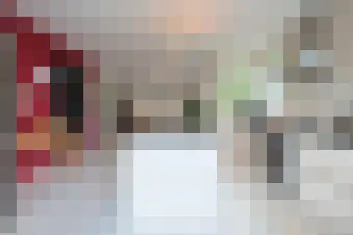 Ridder Robertlaan 13 Doorwerth thumbnail 30