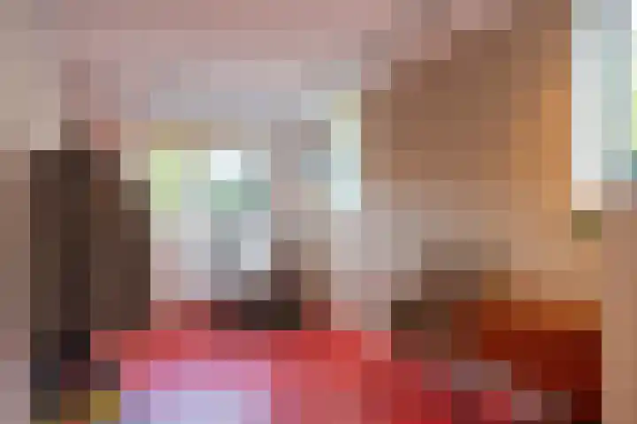 Ridder Robertlaan 13 Doorwerth thumbnail 33