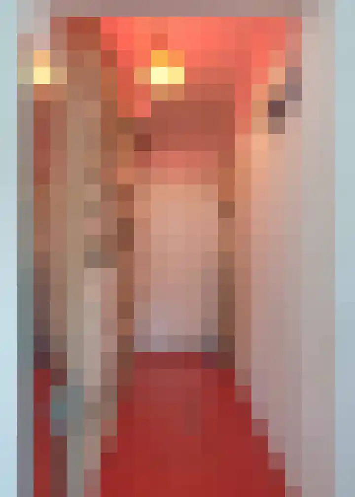 Ridder Robertlaan 13 Doorwerth thumbnail 34