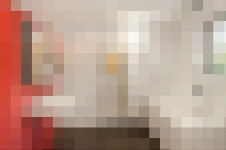 Ridder Robertlaan 13 Doorwerth thumbnail 35
