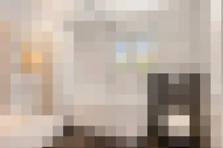 Ridder Robertlaan 13 Doorwerth thumbnail 36