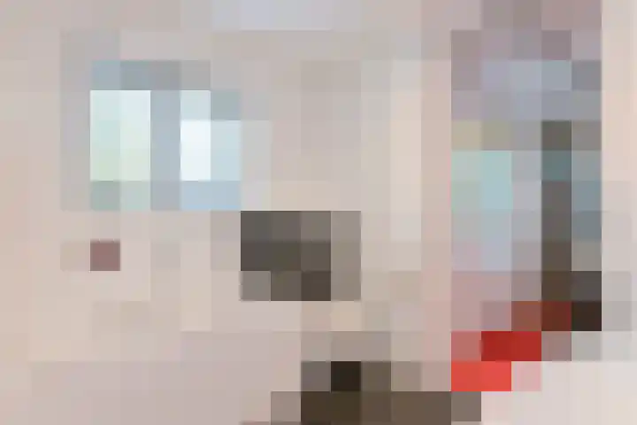 Ridder Robertlaan 13 Doorwerth thumbnail 37