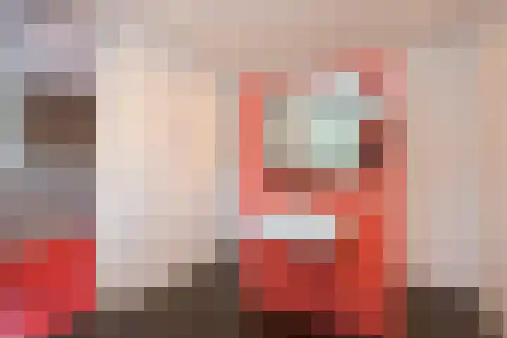 Ridder Robertlaan 13 Doorwerth thumbnail 38
