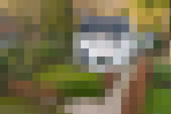 Ridder Robertlaan 13 Doorwerth thumbnail 4