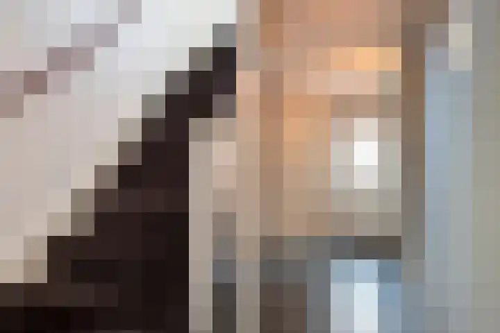 Ridder Robertlaan 13 Doorwerth thumbnail 41