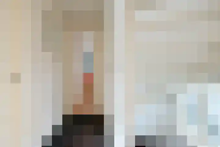 Ridder Robertlaan 13 Doorwerth thumbnail 44