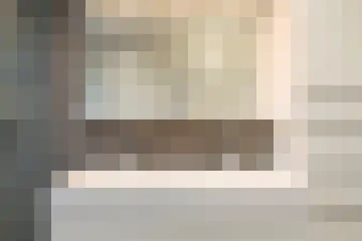 Ridder Robertlaan 13 Doorwerth thumbnail 50