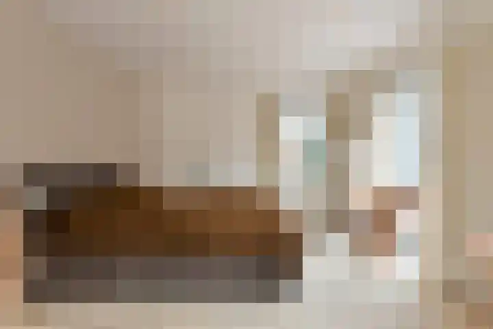 Ridder Robertlaan 13 Doorwerth thumbnail 54