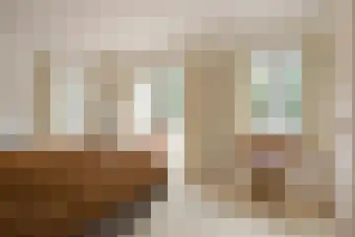 Ridder Robertlaan 13 Doorwerth thumbnail 55