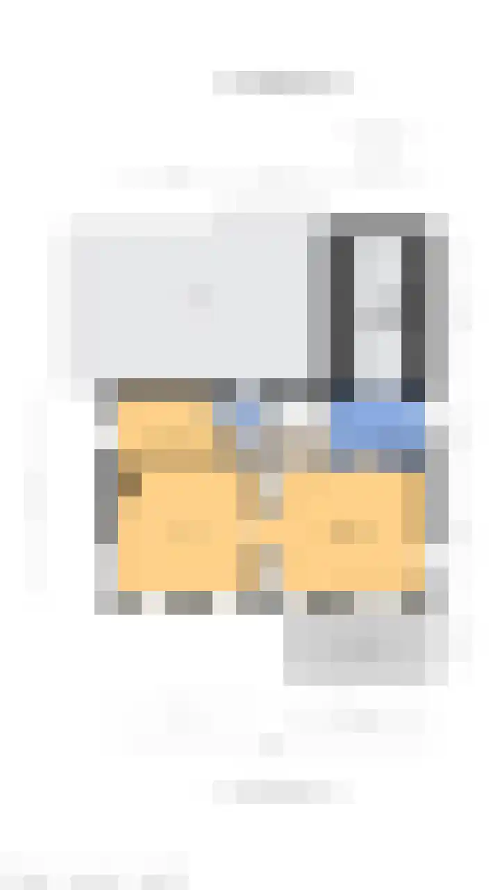 Ridder Robertlaan 13 Doorwerth thumbnail 61