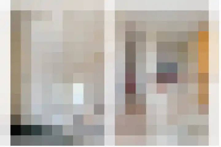 Ridder Robertlaan 13 Doorwerth thumbnail 62