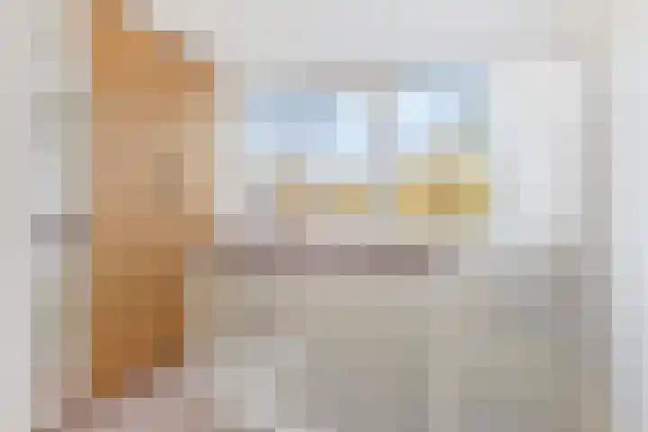 Ridder Robertlaan 13 Doorwerth thumbnail 63