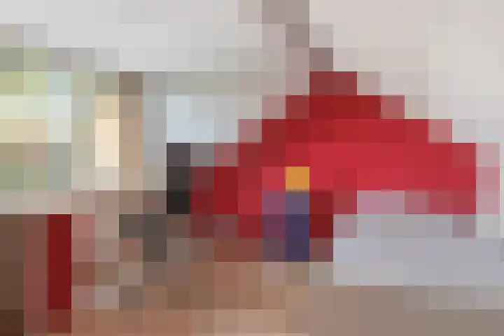 Ridder Robertlaan 13 Doorwerth thumbnail 64
