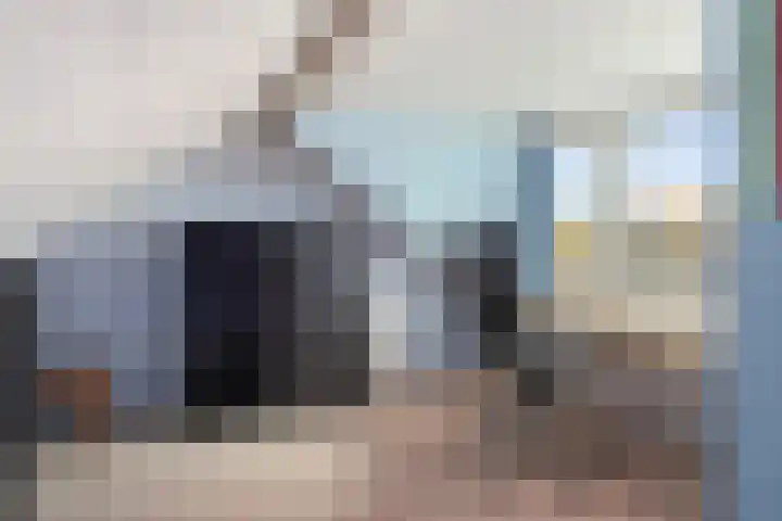 Ridder Robertlaan 13 Doorwerth thumbnail 66