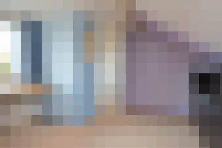 Ridder Robertlaan 13 Doorwerth thumbnail 67