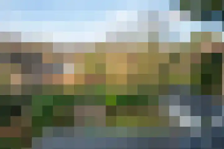 Ridder Robertlaan 13 Doorwerth thumbnail 69
