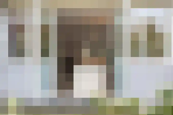 Ridder Robertlaan 13 Doorwerth thumbnail 71