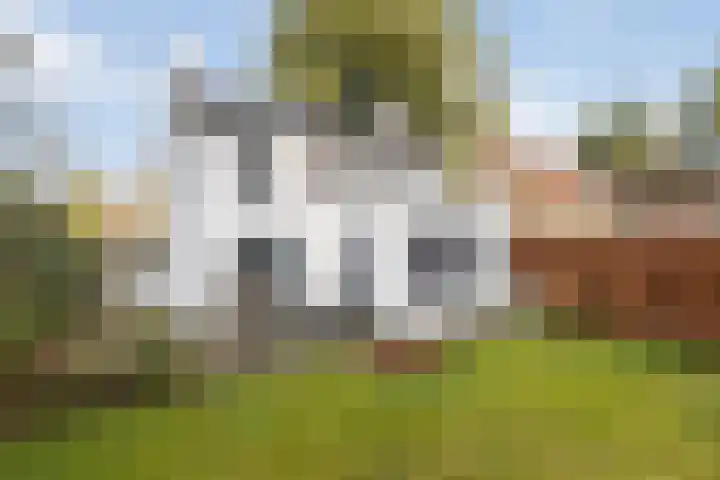 Ridder Robertlaan 13 Doorwerth thumbnail 78