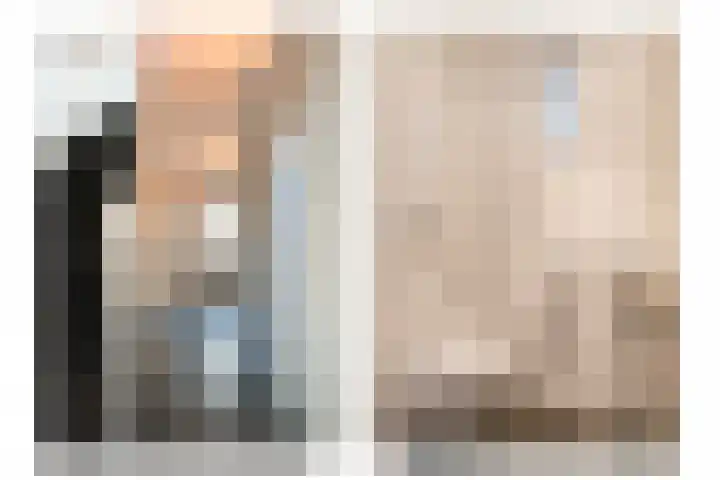 Ridder Robertlaan 13 Doorwerth thumbnail 8