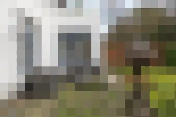 Ridder Robertlaan 13 Doorwerth thumbnail 80