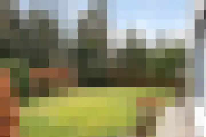 Ridder Robertlaan 13 Doorwerth thumbnail 82