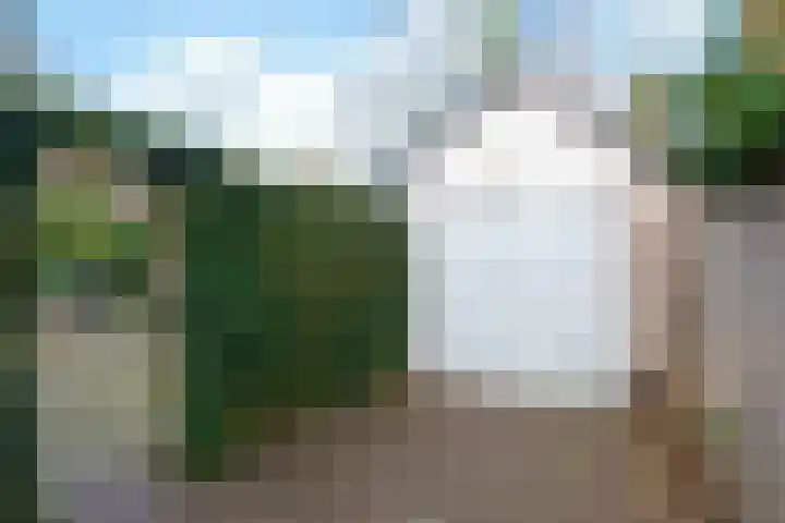Ridder Robertlaan 13 Doorwerth thumbnail 83