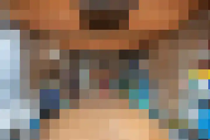 Ridder Robertlaan 13 Doorwerth thumbnail 84