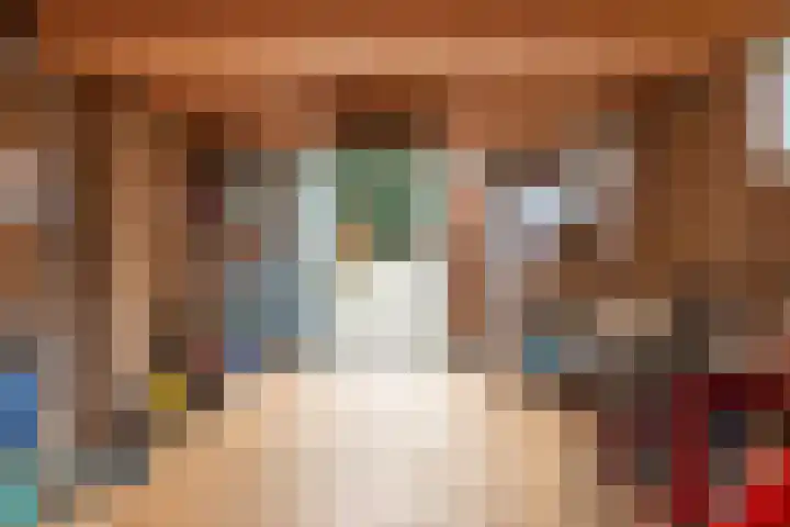 Ridder Robertlaan 13 Doorwerth thumbnail 85