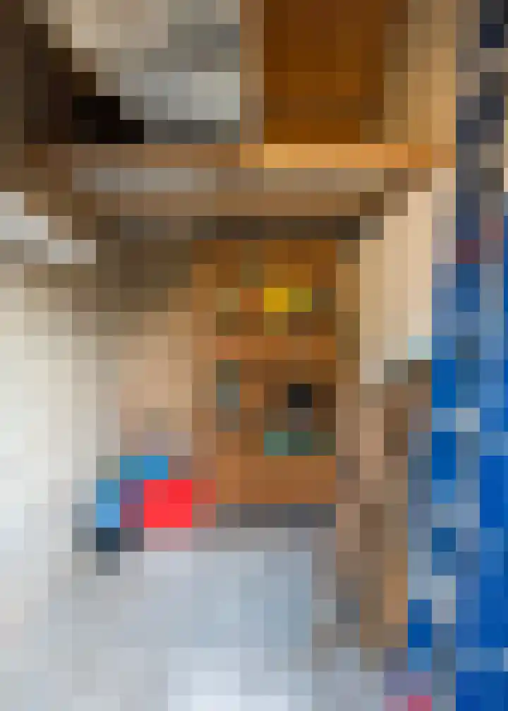 Ridder Robertlaan 13 Doorwerth thumbnail 87