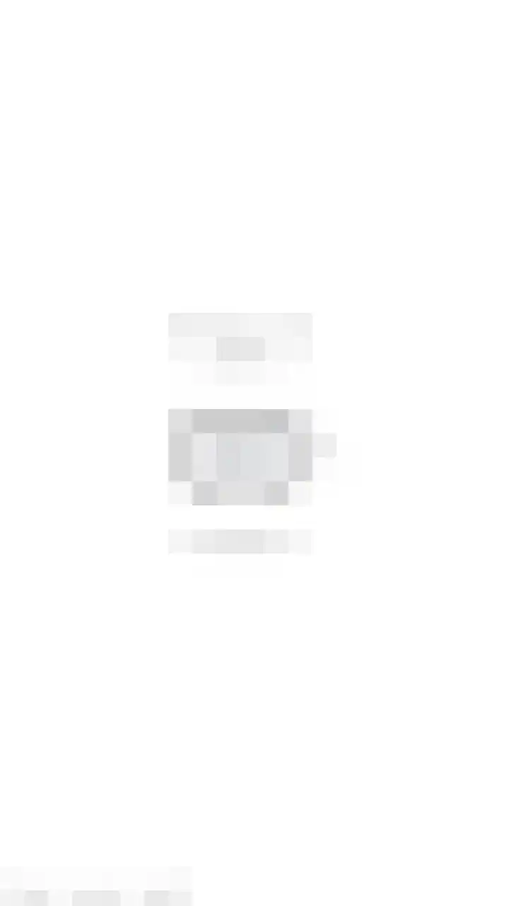 Ridder Robertlaan 13 Doorwerth thumbnail 89