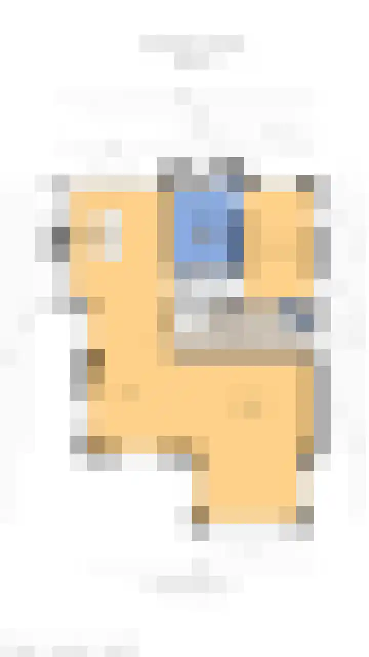 Ridder Robertlaan 13 Doorwerth thumbnail 90