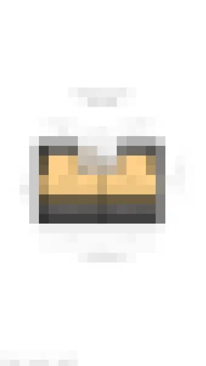 Ridder Robertlaan 13 Doorwerth thumbnail 92