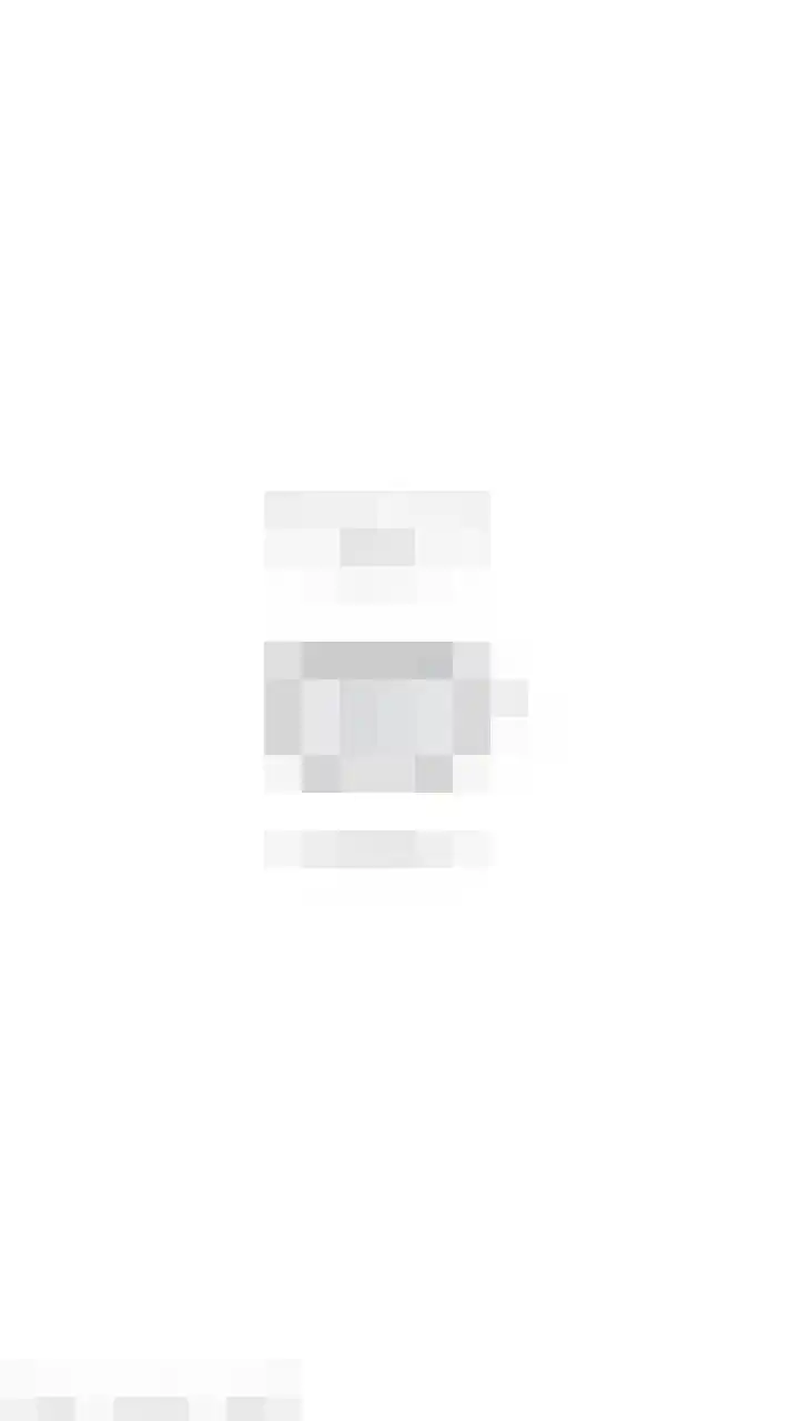 Ridder Robertlaan 13 Doorwerth thumbnail 95