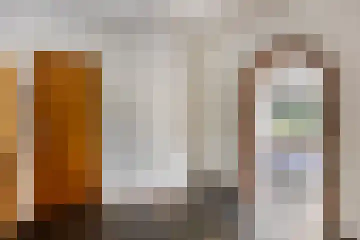 Ridder Robertlaan 3 Doorwerth thumbnail 11