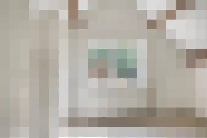 Ridder Robertlaan 3 Doorwerth thumbnail 20