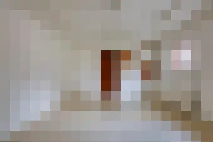 Ridder Robertlaan 3 Doorwerth thumbnail 21