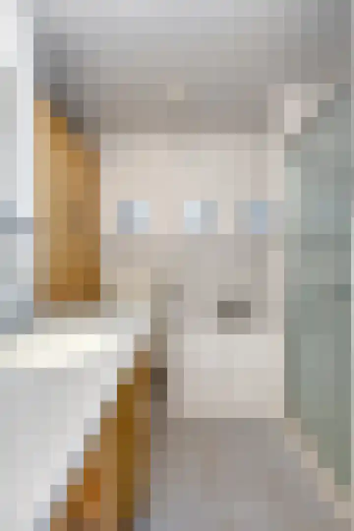 Ridder Robertlaan 3 Doorwerth thumbnail 26