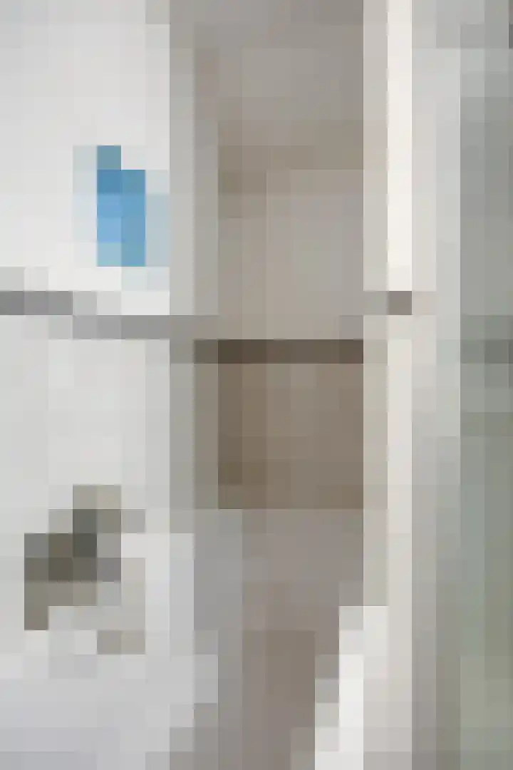 Ridder Robertlaan 3 Doorwerth thumbnail 29