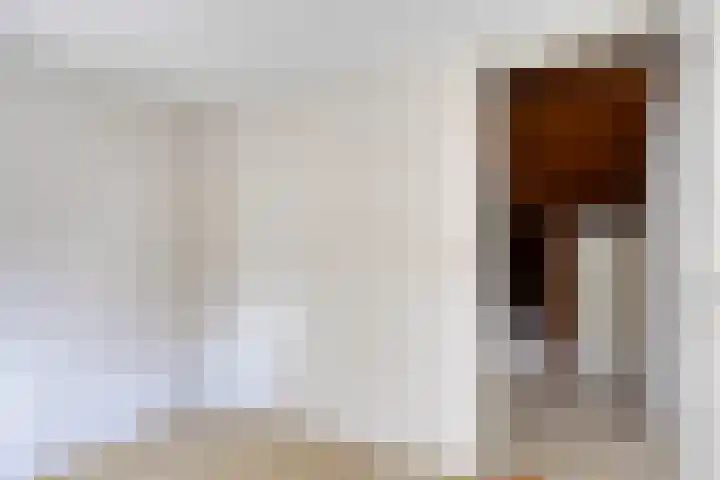 Ridder Robertlaan 3 Doorwerth thumbnail 35