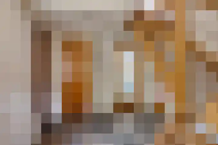 Ridder Robertlaan 3 Doorwerth thumbnail 7