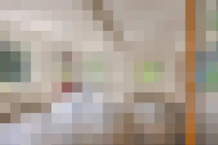 Ridder Robertlaan 3 Doorwerth thumbnail 8